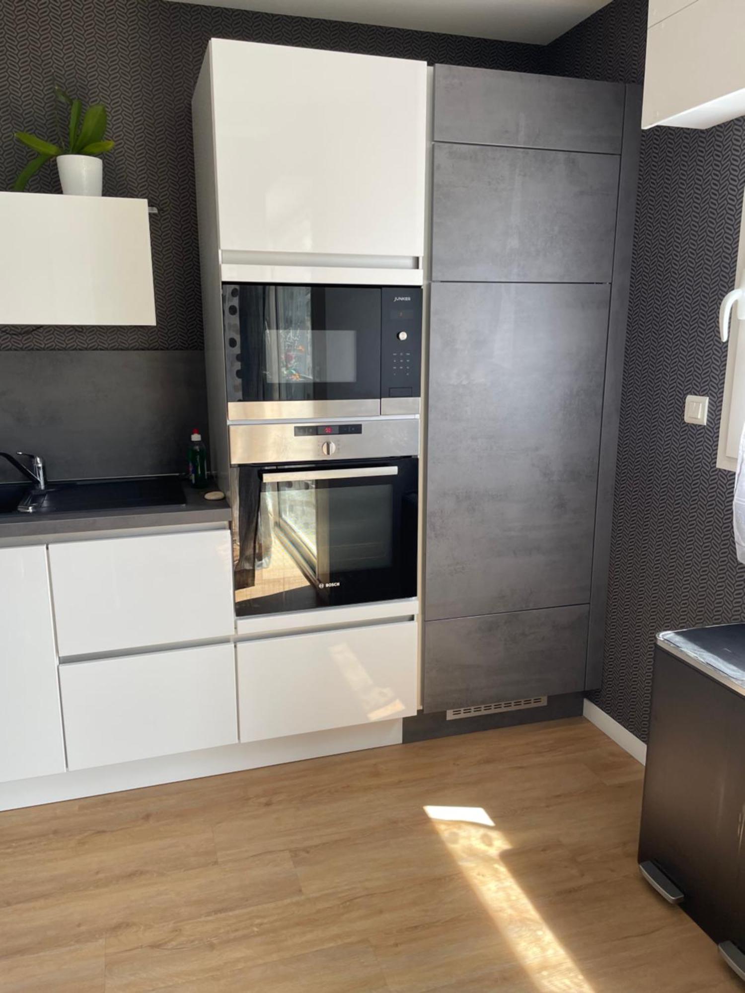 Appart Spacieux 6 Pers Proche Centre Ville Et Gare Laval - Parking Prive Securise 외부 사진